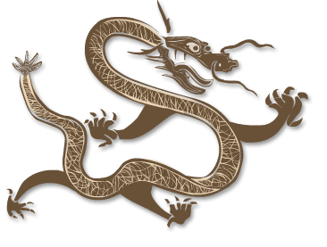 ֳ₪ֳ£ֳ¸ֳ·ֳ¥ֳ¯ ֳ₪ֳ£ֳ¸ֳ·ֳ¥ֳ¯