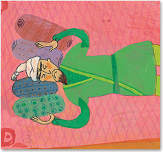 ֳ₪ֳ®ֳ¬ֳ× ֳ¬ֳ  ֳ°ֳ¸ֳ£ֳ­