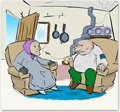 ֳ¹ֳ°ֳ© ֳ₪ֳ¦ֳ·ֳ°ֳ©ֳ­