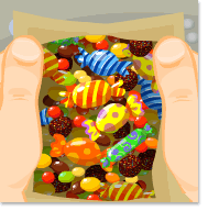 ֳ±ֳ¥ֳ«ֳ¸ֳ©ֳ¥ֳ÷ ֳ±ֳ¥ֳ«ֳ¸ֳ©ֳ¥ֳ÷