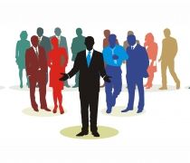 FreeDigitalPhotos.net / ֲ© Vlado