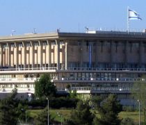 ֳ₪ֳ¶ֳ¬ֳ­: Beny Shlevich