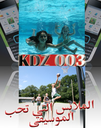 كيف تعمل الدعاية?