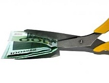 ميزانية الدولة