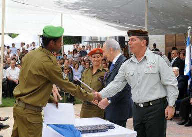 הטקס