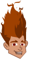 איגניס