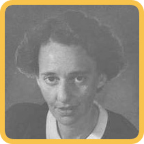 לאה גולדברג